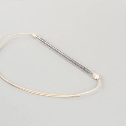 Picture of APW Wyott Element, 60 Volts 425W Quartz Part# 2N-30061031