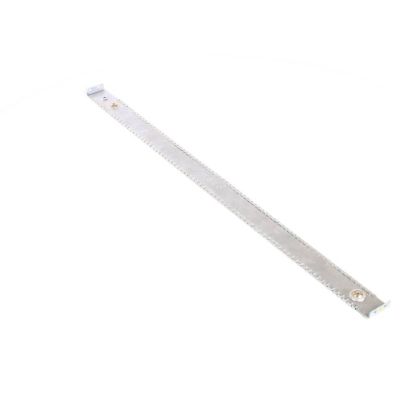 Picture of APW Wyott Element Band Heater 120V 700W Part# 2N-54026