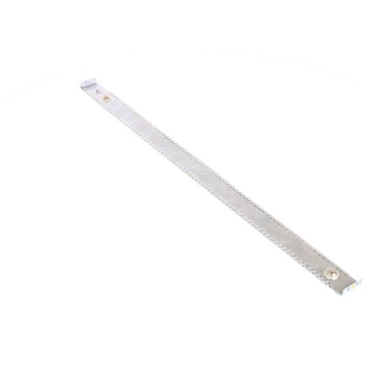 Picture of APW Wyott Element Band Heater 120V 700W Part# 2N-54026