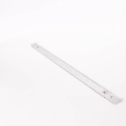 Picture of APW Wyott Element, Band Heater 500W Rw1 Part# 2N-54025