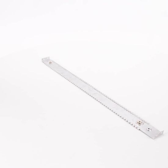 Picture of APW Wyott Element, Band Heater 500W Rw1 Part# 2N-54025