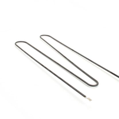 Picture of APW Wyott Element, 120V 1800W 4/3 Part# 2N-55466