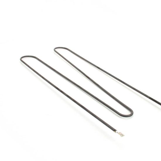 Picture of APW Wyott Element, 120V 1800W 4/3 Part# 2N-55466