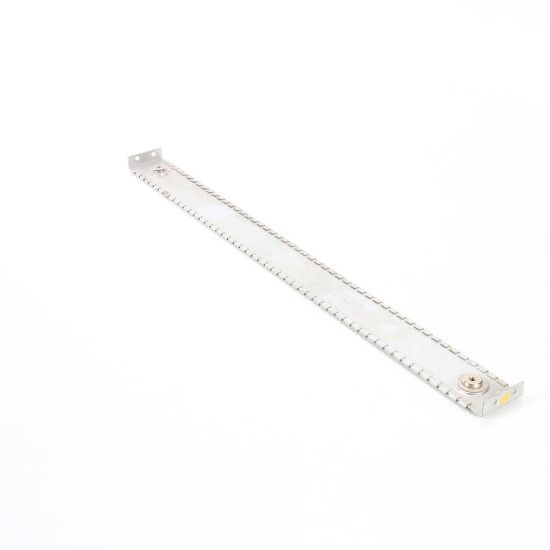 Picture of APW Wyott Element Band 120V 400W W-4 Part# 2N-56843