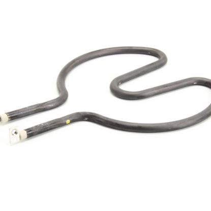Picture of APW Wyott Element, 120V 800W Round Well Part# 2N-55960
