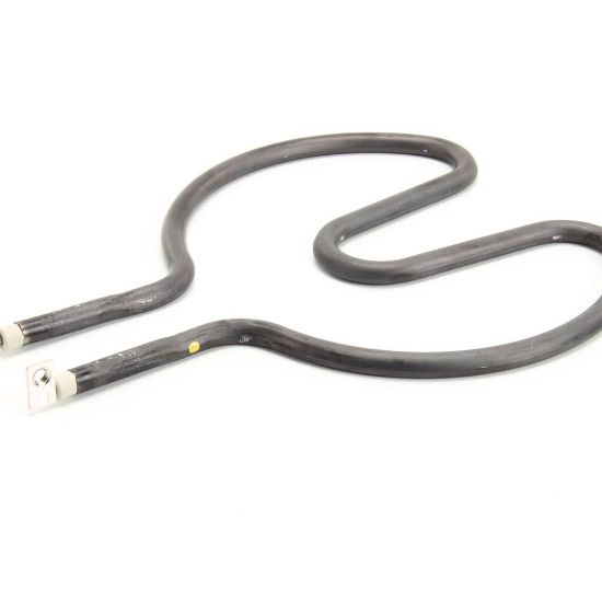 Picture of APW Wyott Element, 120V 800W Round Well Part# 2N-55960