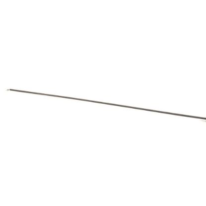 Picture of APW Wyott Element, Hw 115V 920W Fd-36 Part# 2N-75803