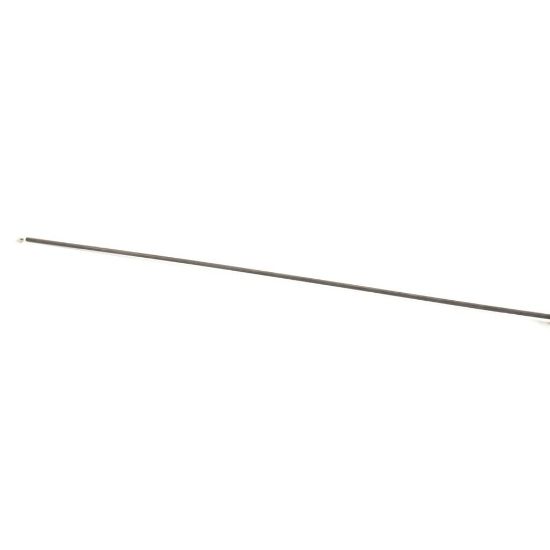 Picture of APW Wyott Element, Hw 115V 920W Fd-36 Part# 2N-75803