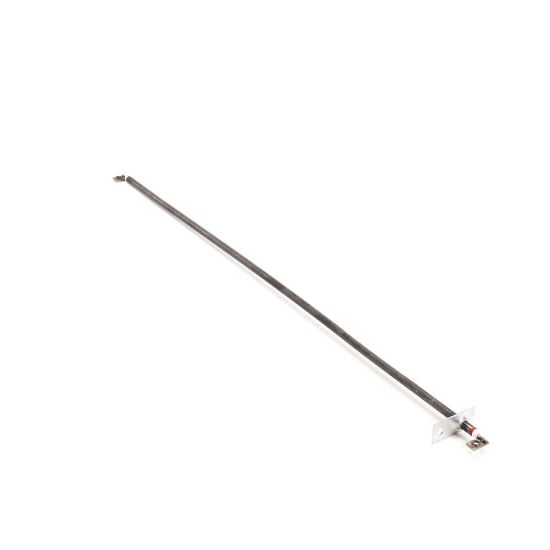 Picture of APW Wyott Element Hw 115V 575W Fd-24 P Part# 2N-75461