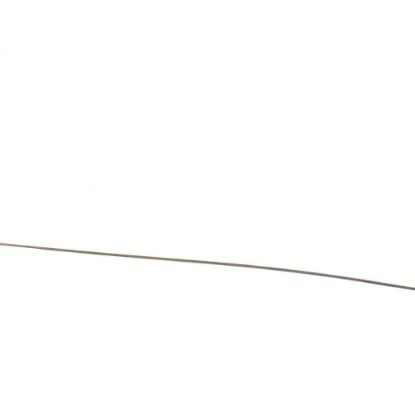 Picture of APW Wyott Element, Hw 208V 1610W Fd-60 Part# 2N-75809