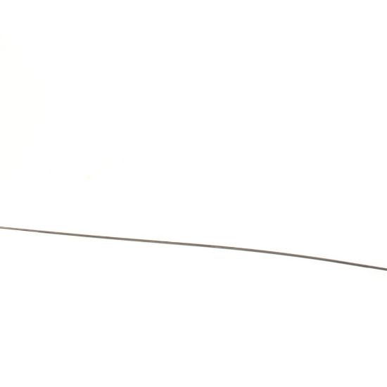 Picture of APW Wyott Element, Hw 208V 1610W Fd-60 Part# 2N-75809
