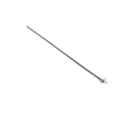 Picture of APW Wyott Element, Hw 240V 920W Fd-36 Part# 2N-75805