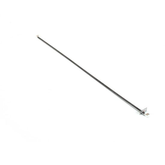 Picture of APW Wyott Element, Hw 240V 920W Fd-36 Part# 2N-75805
