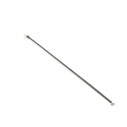 Picture of APW Wyott Element, Hw 115V 760W Fd-30 Part# 2N-75802