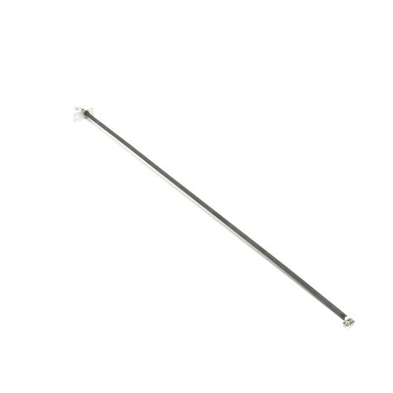 Picture of APW Wyott Element, Hw 115V 760W Fd-30 Part# 2N-75802