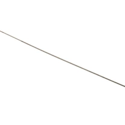 Picture of APW Wyott Element, Hw 208V 1265W Fd-48 Part# 2N-75807