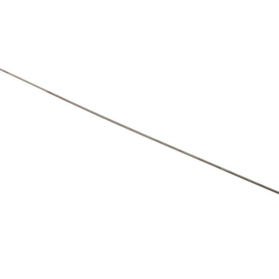 Picture of APW Wyott Element, Hw 208V 1265W Fd-48 Part# 2N-75807