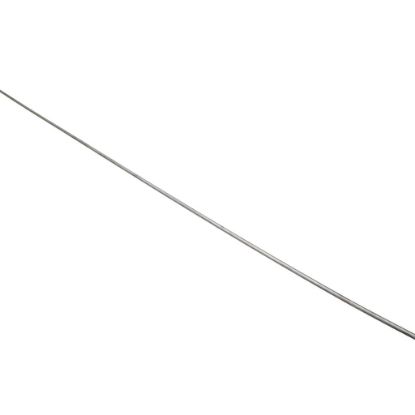 Picture of APW Wyott Element, Hw 120V 1425W Fd-54 Part# 2N-75823