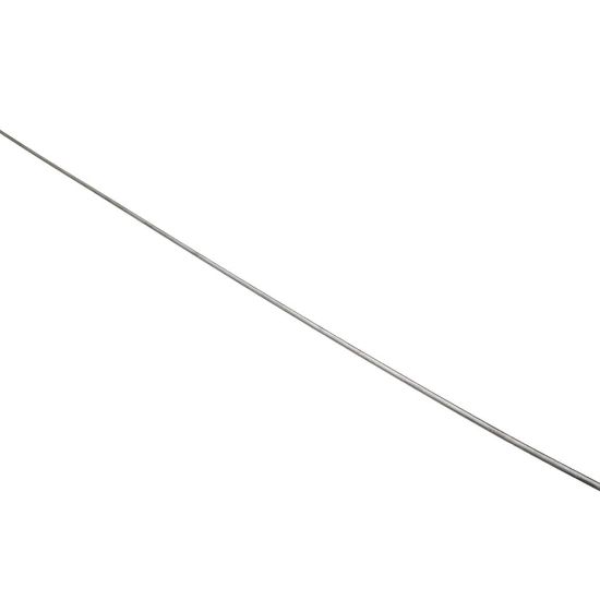 Picture of APW Wyott Element, Hw 120V 1425W Fd-54 Part# 2N-75823