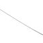 Picture of APW Wyott Element, Hw 120V 1425W Fd-54 Part# 2N-75823