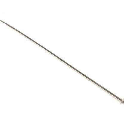 Picture of APW Wyott Element, Hw 208V 1100W Fd-42 Part# 2N-75821