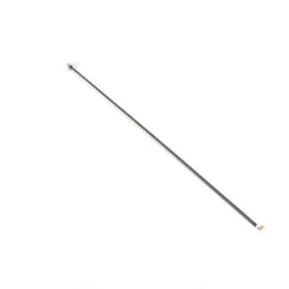 Picture of APW Wyott Element, Hw 208V 920W Fd-36 Part# 2N-75804