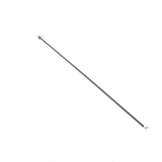 Picture of APW Wyott Element, Hw 208V 920W Fd-36 Part# 2N-75804