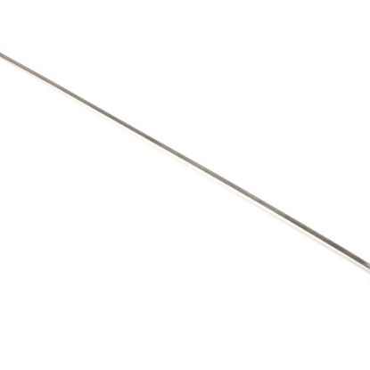 Picture of APW Wyott Element, Hw 120V 1100W Fd-42 Part# 2N-75819