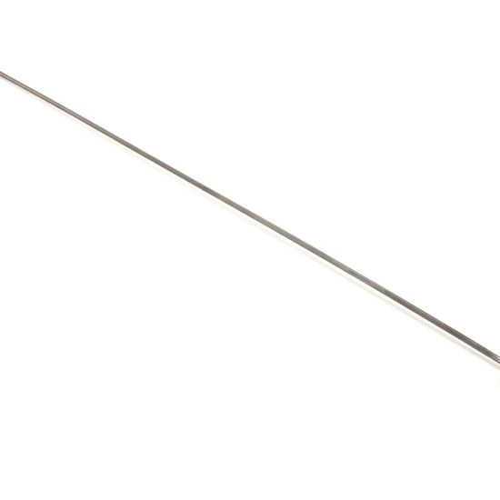 Picture of APW Wyott Element, Hw 120V 1100W Fd-42 Part# 2N-75819