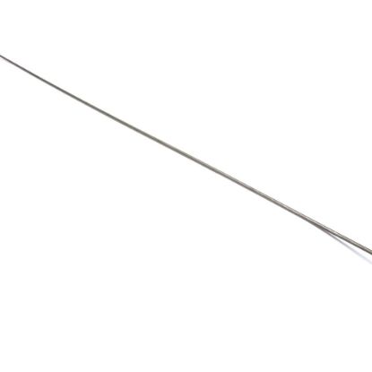 Picture of APW Wyott Element, Hw 208V 1800W Fd-66 Part# 2N-75826