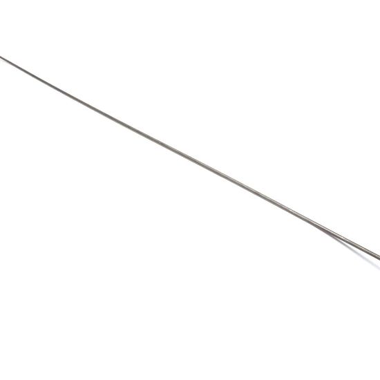 Picture of APW Wyott Element, Hw 208V 1800W Fd-66 Part# 2N-75826