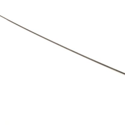 Picture of APW Wyott Element, Hw 240V 1265W Fd-48 Part# 2N-75808