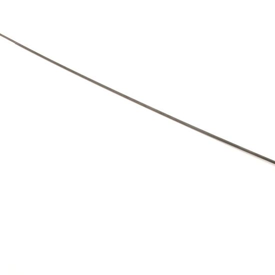 Picture of APW Wyott Element, Hw 240V 1265W Fd-48 Part# 2N-75808