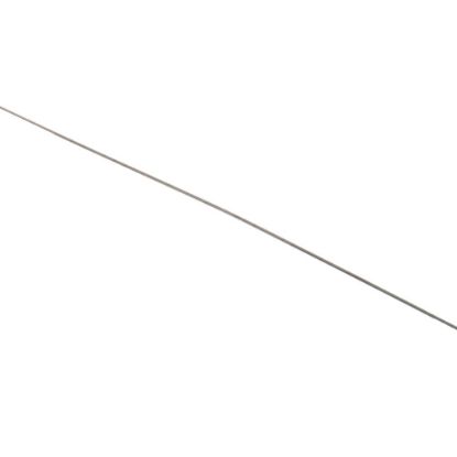 Picture of APW Wyott Element, Hw 120V 1600W Fd-60 Part# 2N-75817