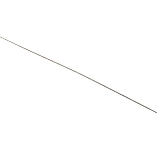 Picture of APW Wyott Element, Hw 120V 1600W Fd-60 Part# 2N-75817