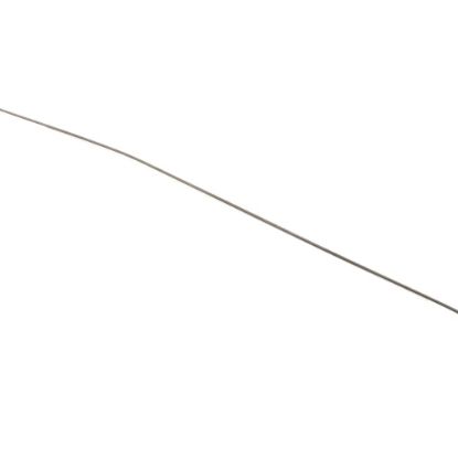 Picture of APW Wyott Element, Hw 240V 1610W Fd-60 Part# 2N-75810