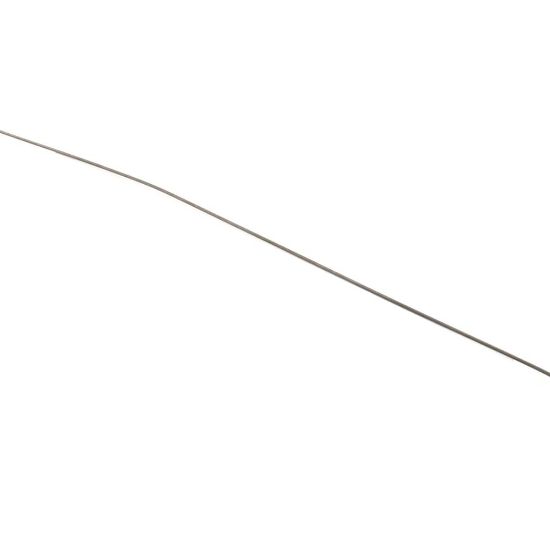 Picture of APW Wyott Element, Hw 240V 1610W Fd-60 Part# 2N-75810