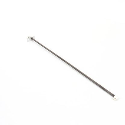 Picture of APW Wyott Element, Hw 208V 575W Fd-24 Part# 2N-75813