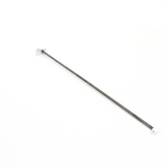 Picture of APW Wyott Element, Hw 208V 575W Fd-24 Part# 2N-75813