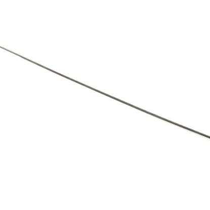Picture of APW Wyott Element, Hw 115V 1265W Fd-48 Part# 2N-75806