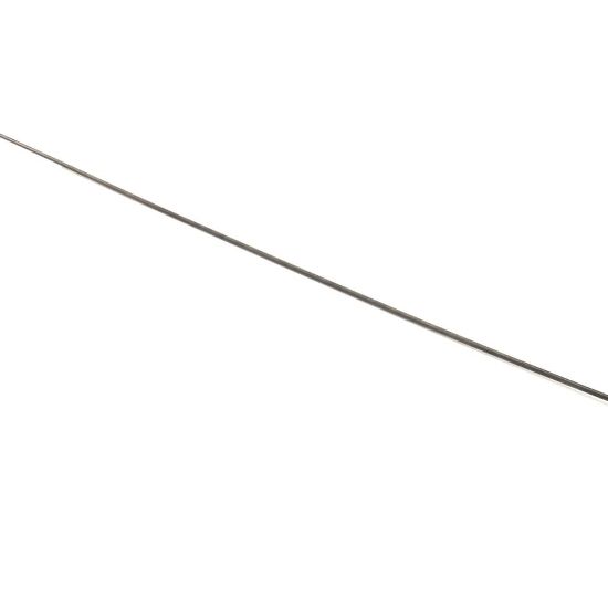 Picture of APW Wyott Element, Hw 115V 1265W Fd-48 Part# 2N-75806