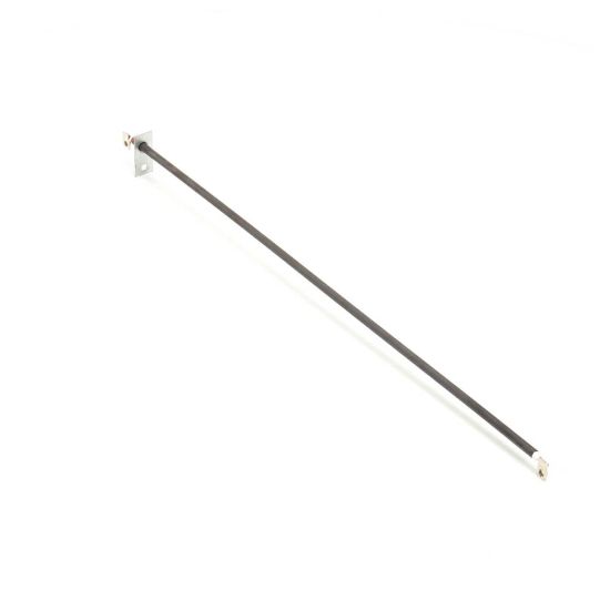 Picture of APW Wyott Element, Hw 240V 575W Fd-24 Part# 2N-75814