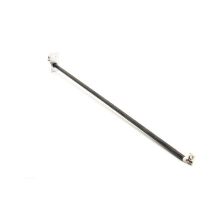 Picture of APW Wyott Element, Hw 115V 400W Fd-18 Part# 2N-75801