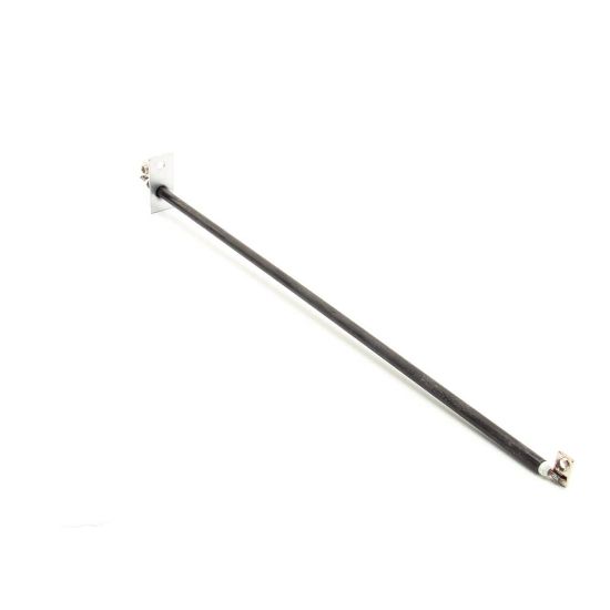 Picture of APW Wyott Element, Hw 115V 400W Fd-18 Part# 2N-75801