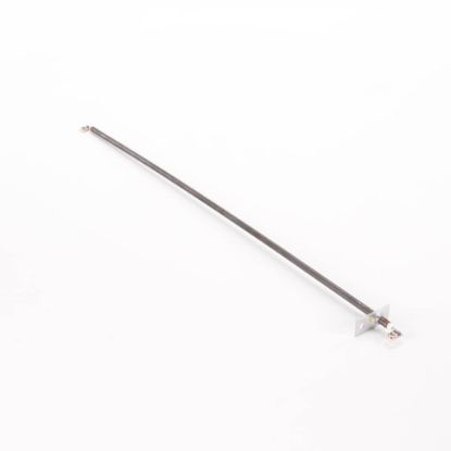 Picture of APW Wyott Element, Lw 120V 350W Fd-24 Part# 2N-75852