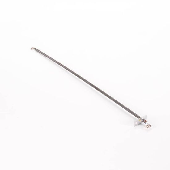 Picture of APW Wyott Element, Lw 120V 350W Fd-24 Part# 2N-75852