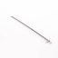 Picture of APW Wyott Element, Lw 120V 350W Fd-24 Part# 2N-75852