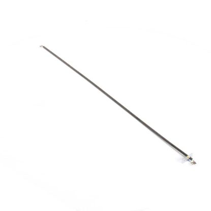 Picture of APW Wyott Element, Lw 120V 575W Fd-36 Part# 2N-75854