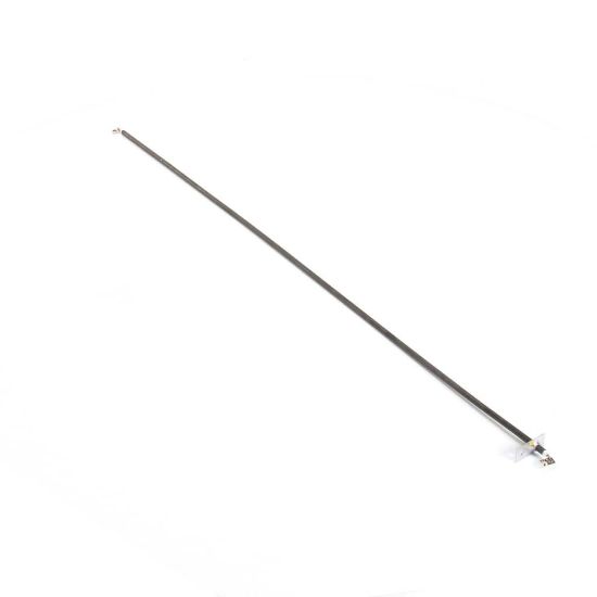 Picture of APW Wyott Element, Lw 120V 575W Fd-36 Part# 2N-75854