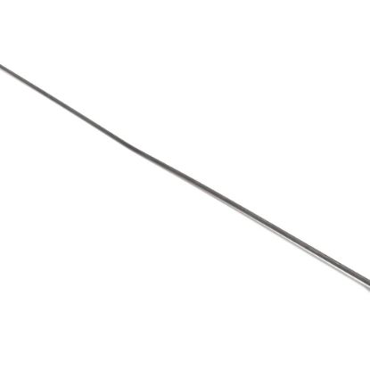 Picture of APW Wyott Element, Lw 120V 675W Fd-42 Part# 2N-75857